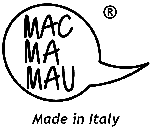 Mac Ma Mau, Exclusive Italian Design Furniture